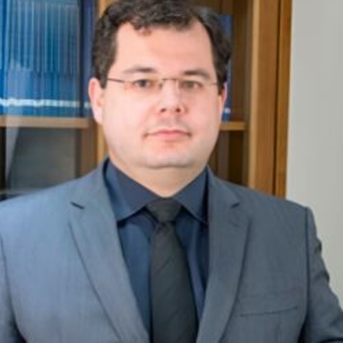 Quem Somos FL Brasil FL Fuoriserie